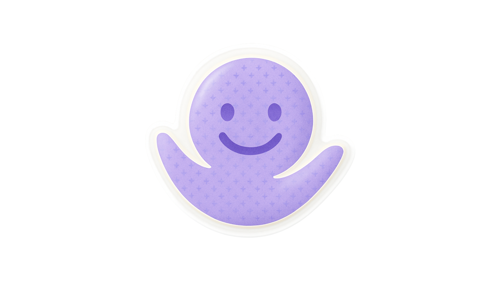 💜Tactilia 💜